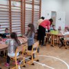 2.Nyílt nap leendő első osztályosok részére